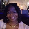 Kenisha H.