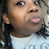 Jasmine M.